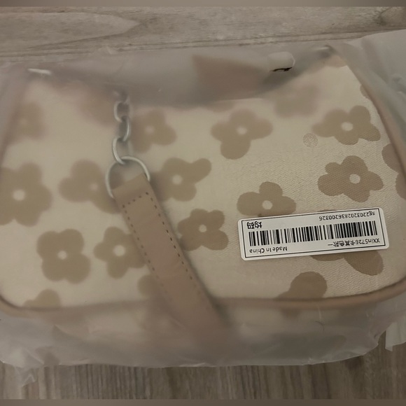 Shoulder bag - Picture 4 of 4